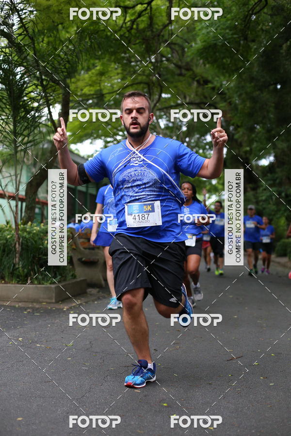 Buy your photos of the eventCircuito Rios e Ruas � Etapa Zool�gico e JD Bot�nico on Fotop