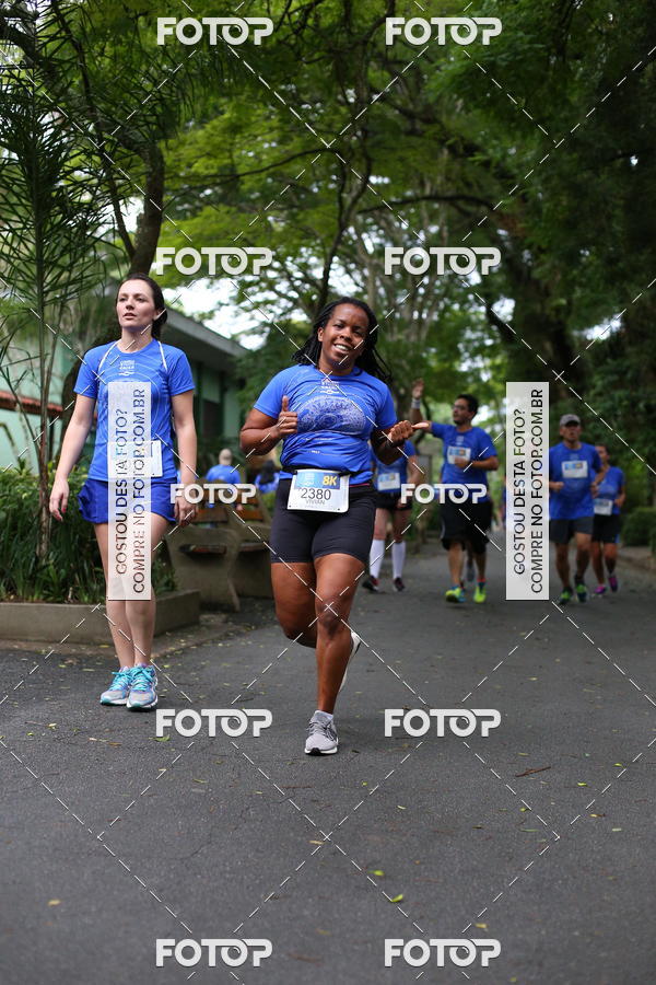 Buy your photos of the eventCircuito Rios e Ruas  Etapa Zoolgico e JD Botnico on Fotop