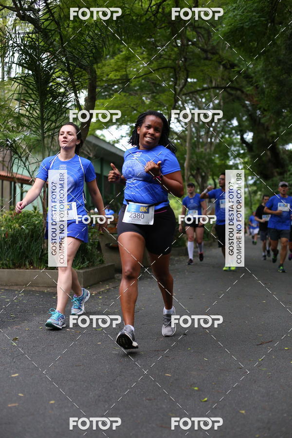 Buy your photos of the eventCircuito Rios e Ruas � Etapa Zool�gico e JD Bot�nico on Fotop