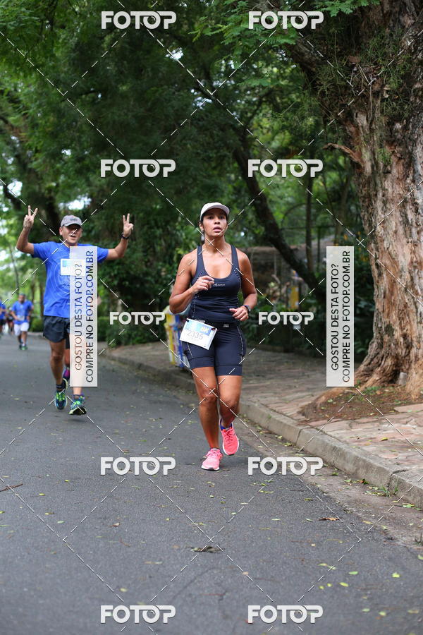 Buy your photos of the eventCircuito Rios e Ruas  Etapa Zoolgico e JD Botnico on Fotop