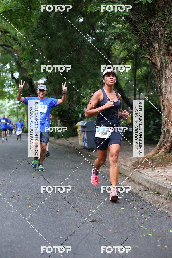 Buy your photos of the eventCircuito Rios e Ruas � Etapa Zool�gico e JD Bot�nico on Fotop