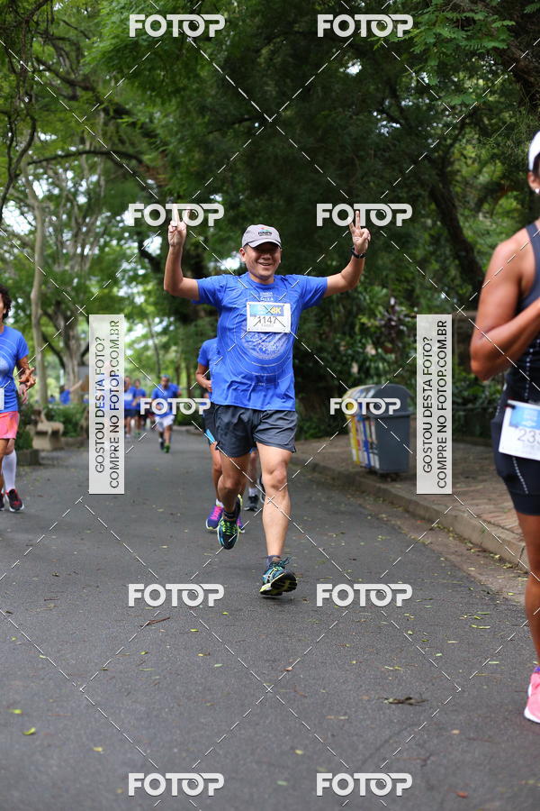 Buy your photos of the eventCircuito Rios e Ruas  Etapa Zoolgico e JD Botnico on Fotop