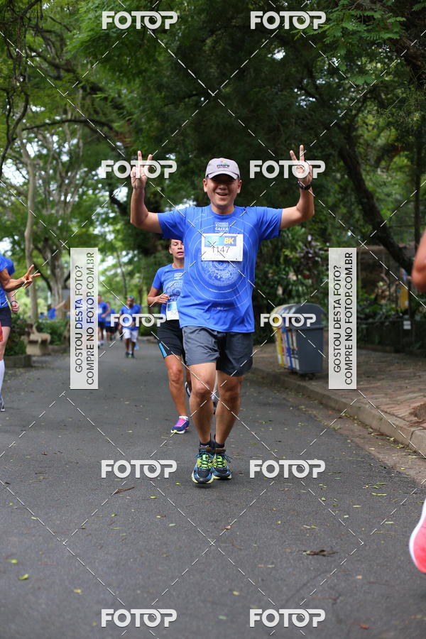 Buy your photos of the eventCircuito Rios e Ruas  Etapa Zoolgico e JD Botnico on Fotop