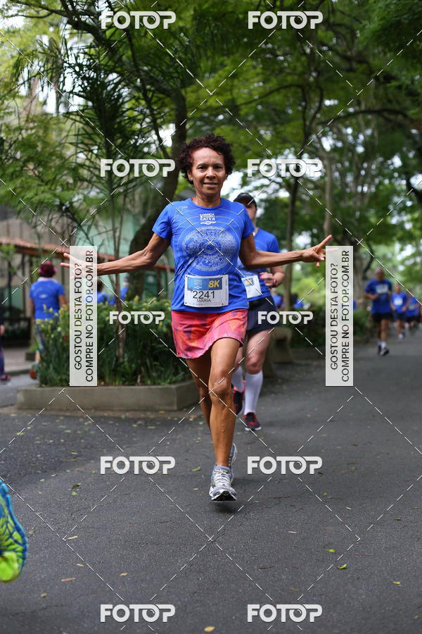 Buy your photos of the eventCircuito Rios e Ruas  Etapa Zoolgico e JD Botnico on Fotop