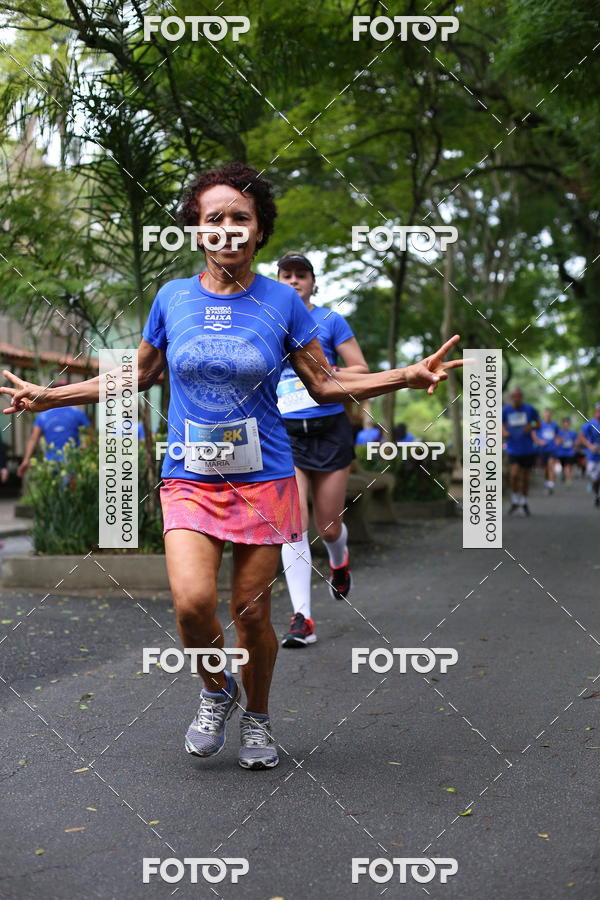 Buy your photos of the eventCircuito Rios e Ruas � Etapa Zool�gico e JD Bot�nico on Fotop