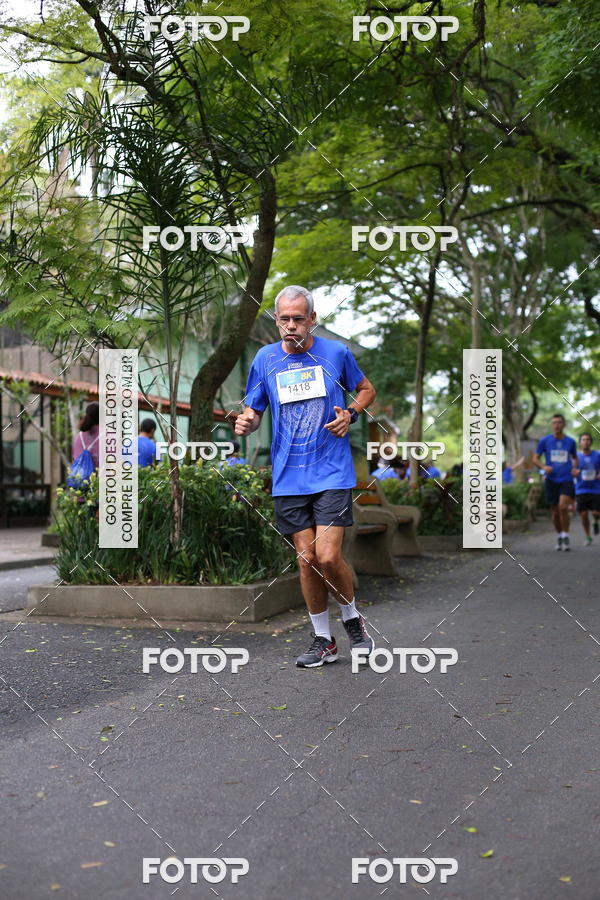 Buy your photos of the eventCircuito Rios e Ruas � Etapa Zool�gico e JD Bot�nico on Fotop