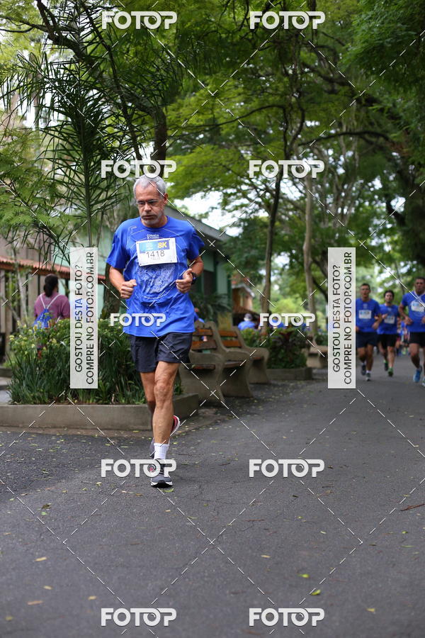 Buy your photos of the eventCircuito Rios e Ruas � Etapa Zool�gico e JD Bot�nico on Fotop