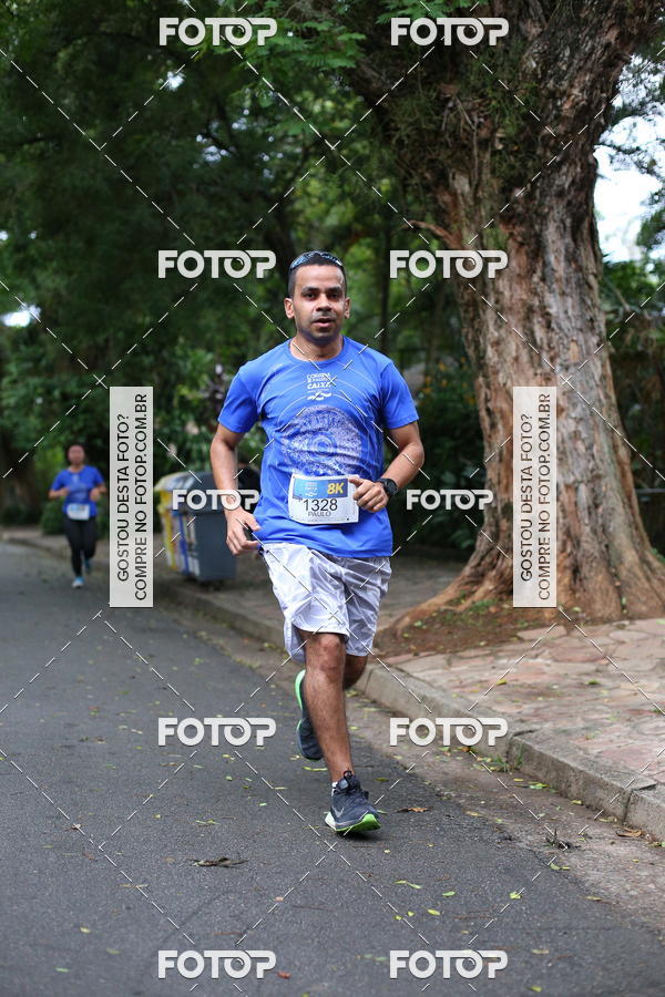 Buy your photos of the eventCircuito Rios e Ruas � Etapa Zool�gico e JD Bot�nico on Fotop