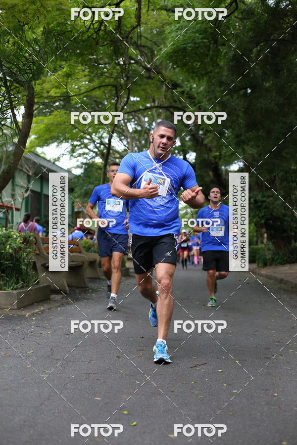 Buy your photos of the eventCircuito Rios e Ruas � Etapa Zool�gico e JD Bot�nico on Fotop