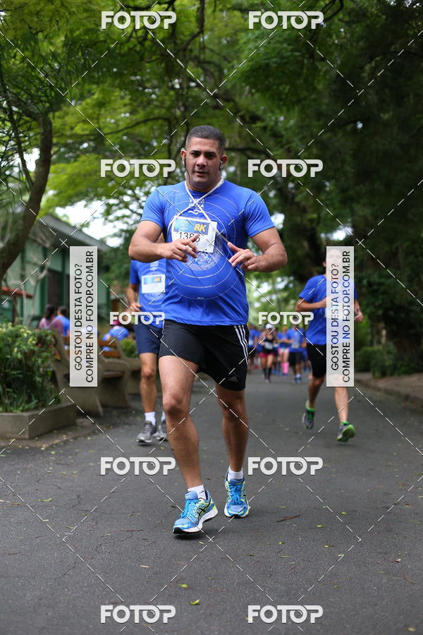 Buy your photos of the eventCircuito Rios e Ruas � Etapa Zool�gico e JD Bot�nico on Fotop