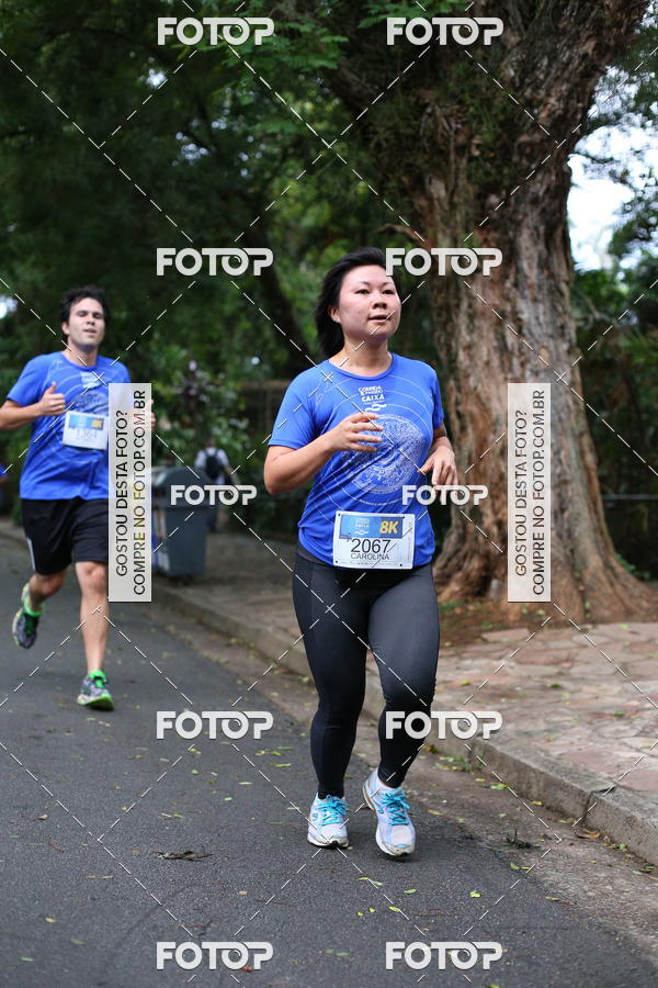 Buy your photos of the eventCircuito Rios e Ruas � Etapa Zool�gico e JD Bot�nico on Fotop