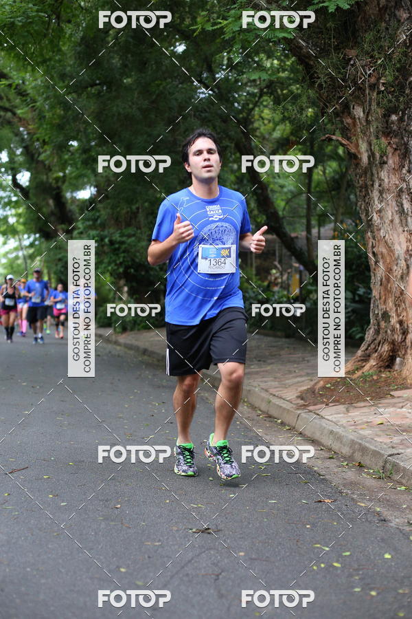 Buy your photos of the eventCircuito Rios e Ruas � Etapa Zool�gico e JD Bot�nico on Fotop