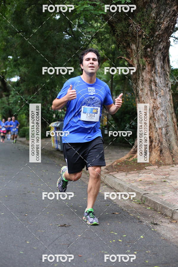 Buy your photos of the eventCircuito Rios e Ruas � Etapa Zool�gico e JD Bot�nico on Fotop