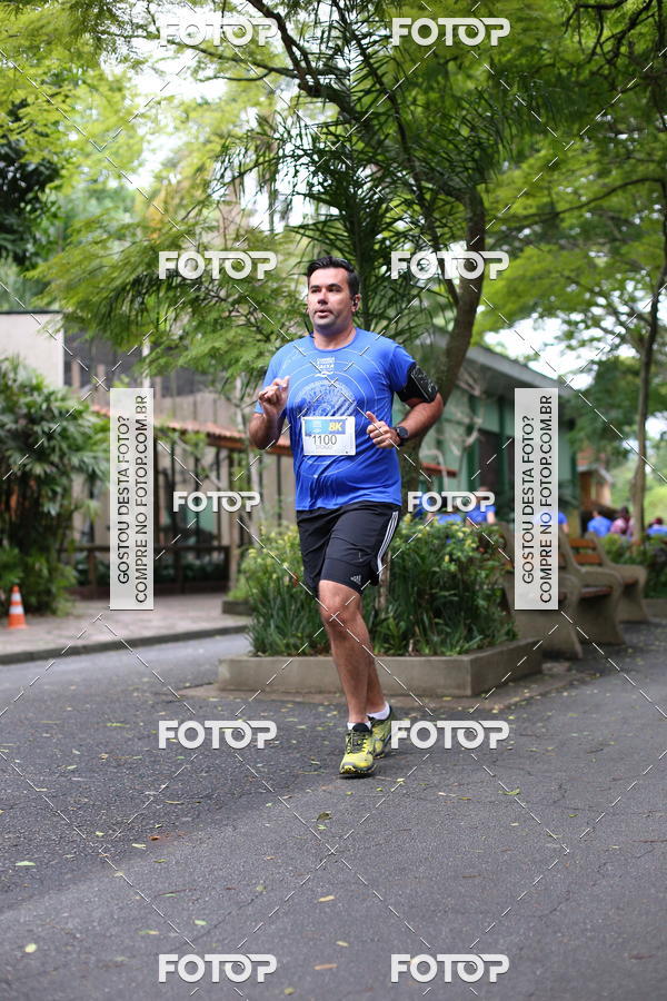 Buy your photos of the eventCircuito Rios e Ruas � Etapa Zool�gico e JD Bot�nico on Fotop