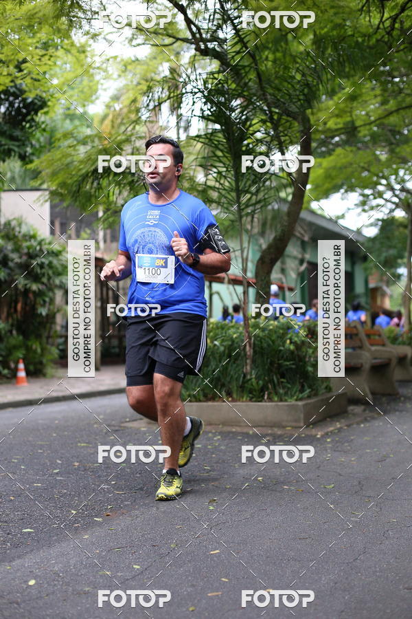 Buy your photos of the eventCircuito Rios e Ruas � Etapa Zool�gico e JD Bot�nico on Fotop