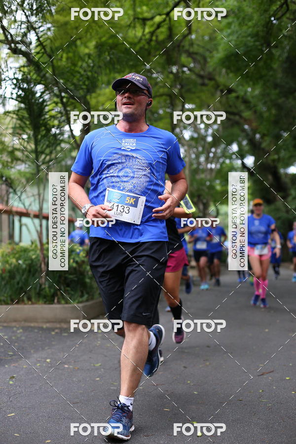 Buy your photos of the eventCircuito Rios e Ruas � Etapa Zool�gico e JD Bot�nico on Fotop