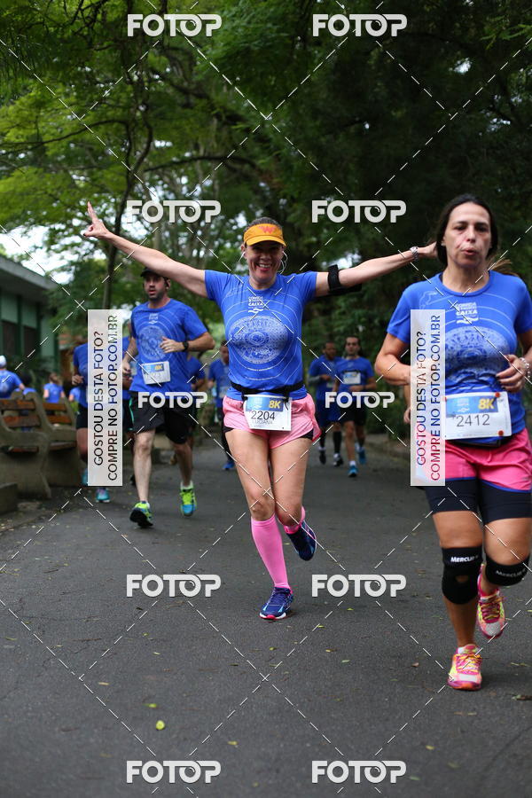 Buy your photos of the eventCircuito Rios e Ruas � Etapa Zool�gico e JD Bot�nico on Fotop