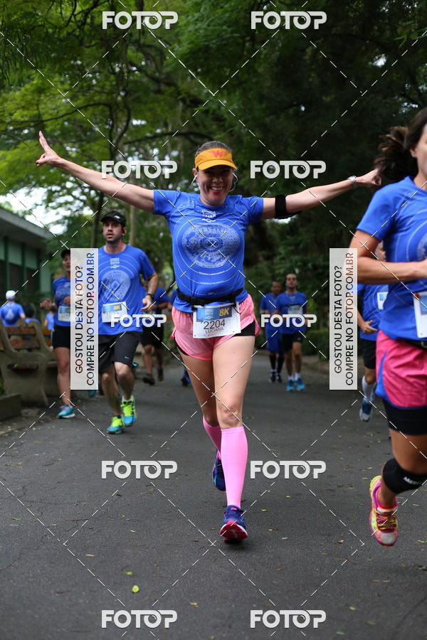 Buy your photos of the eventCircuito Rios e Ruas � Etapa Zool�gico e JD Bot�nico on Fotop