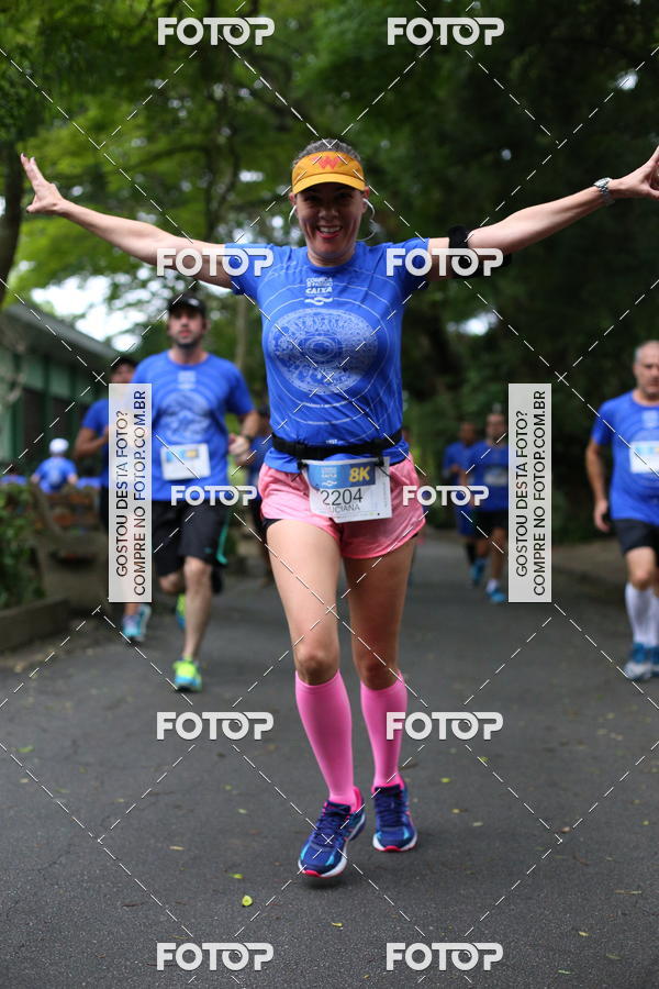 Buy your photos of the eventCircuito Rios e Ruas � Etapa Zool�gico e JD Bot�nico on Fotop