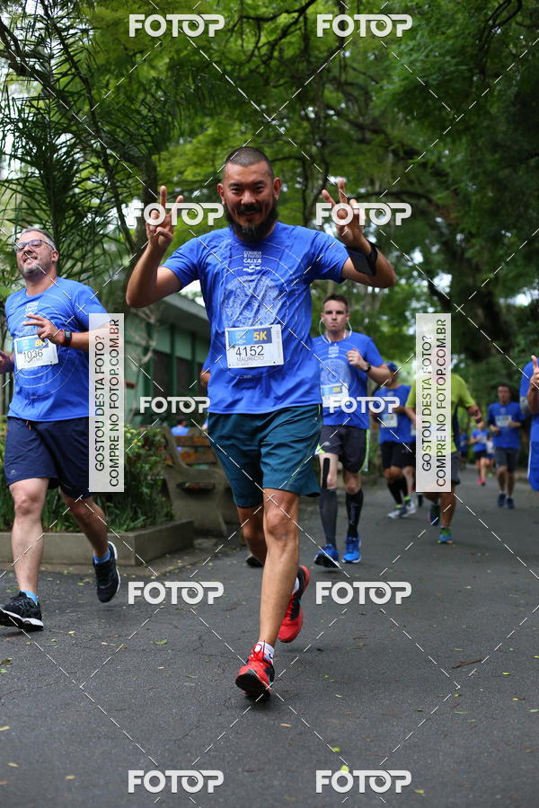 Buy your photos of the eventCircuito Rios e Ruas � Etapa Zool�gico e JD Bot�nico on Fotop