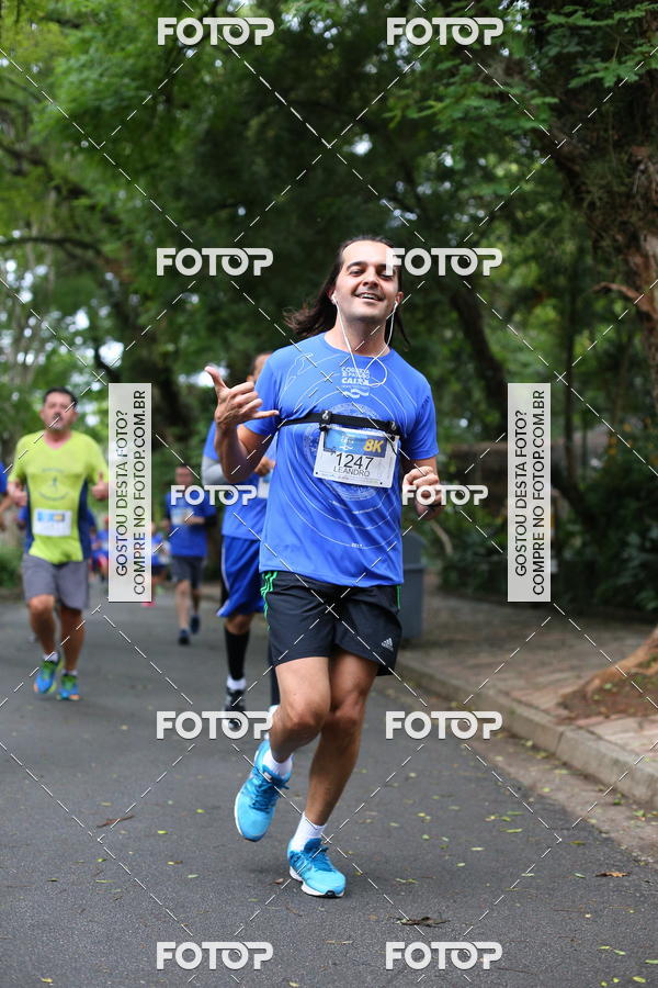 Buy your photos of the eventCircuito Rios e Ruas � Etapa Zool�gico e JD Bot�nico on Fotop