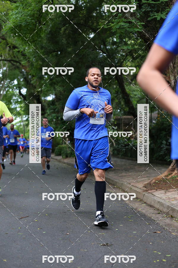 Buy your photos of the eventCircuito Rios e Ruas � Etapa Zool�gico e JD Bot�nico on Fotop