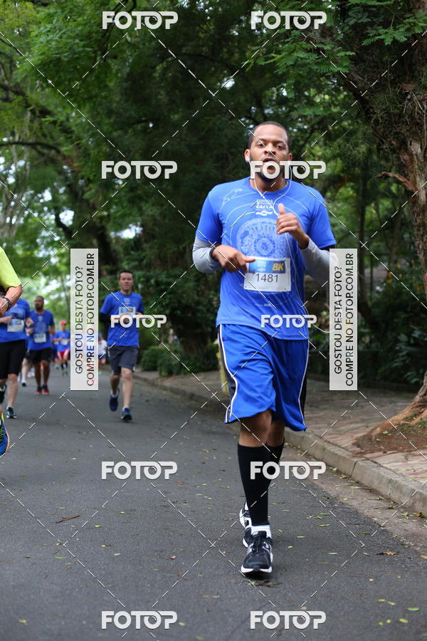 Buy your photos of the eventCircuito Rios e Ruas � Etapa Zool�gico e JD Bot�nico on Fotop