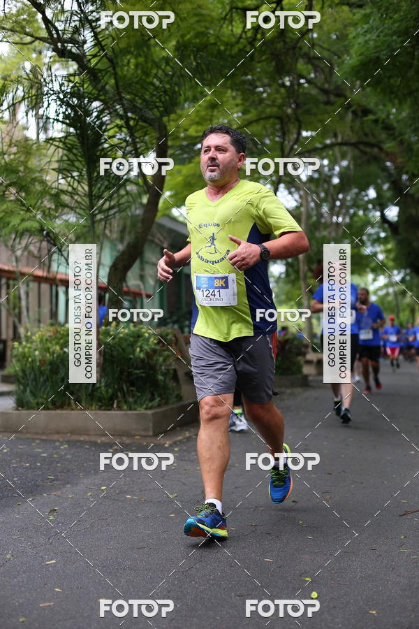 Buy your photos of the eventCircuito Rios e Ruas � Etapa Zool�gico e JD Bot�nico on Fotop