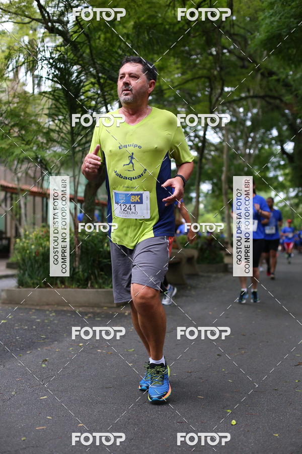 Buy your photos of the eventCircuito Rios e Ruas � Etapa Zool�gico e JD Bot�nico on Fotop