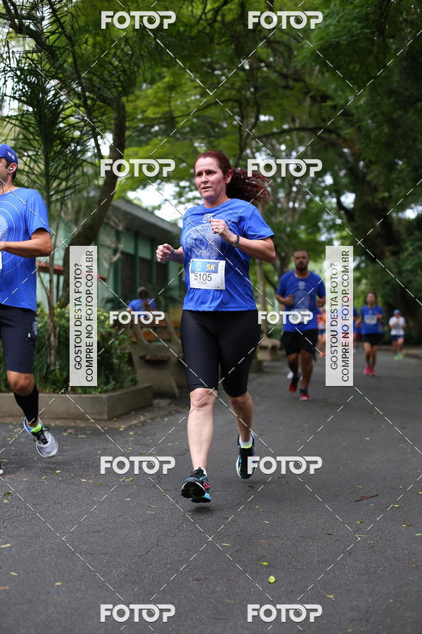 Buy your photos of the eventCircuito Rios e Ruas � Etapa Zool�gico e JD Bot�nico on Fotop