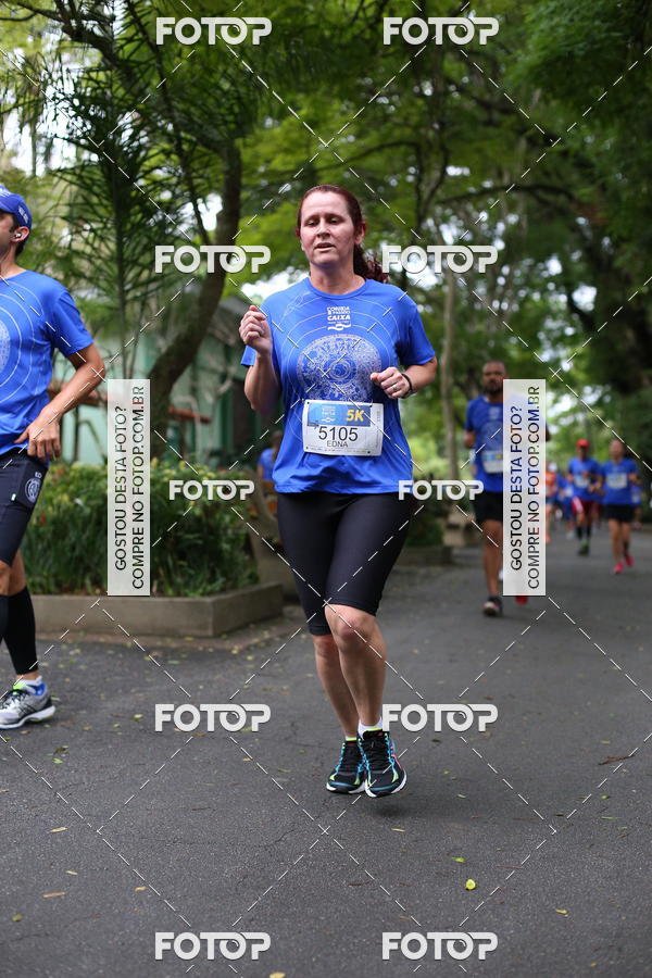 Buy your photos of the eventCircuito Rios e Ruas � Etapa Zool�gico e JD Bot�nico on Fotop