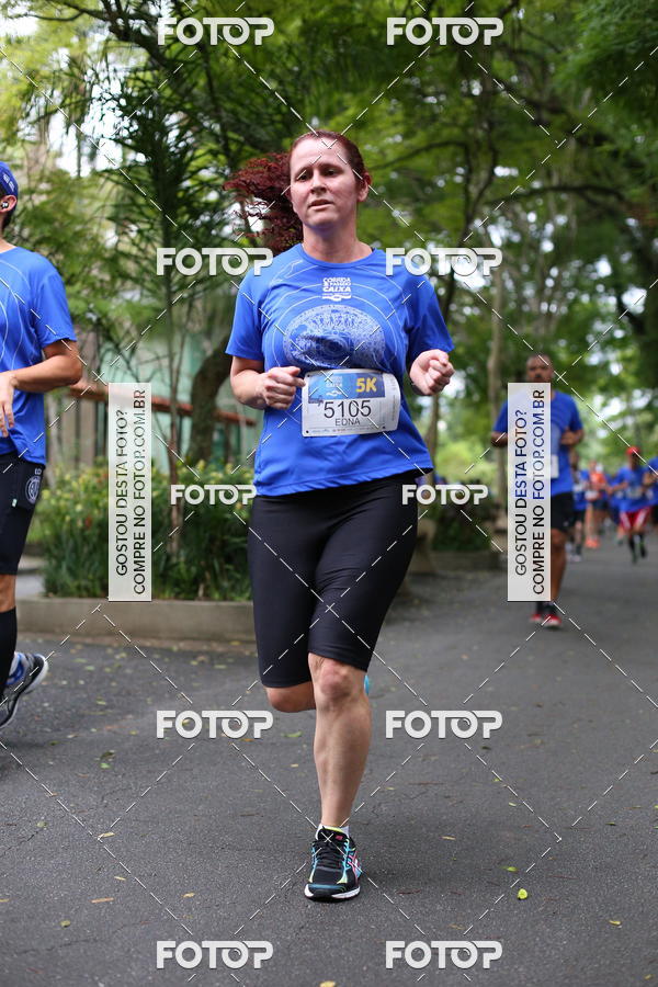 Buy your photos of the eventCircuito Rios e Ruas � Etapa Zool�gico e JD Bot�nico on Fotop