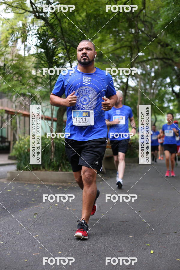 Buy your photos of the eventCircuito Rios e Ruas � Etapa Zool�gico e JD Bot�nico on Fotop