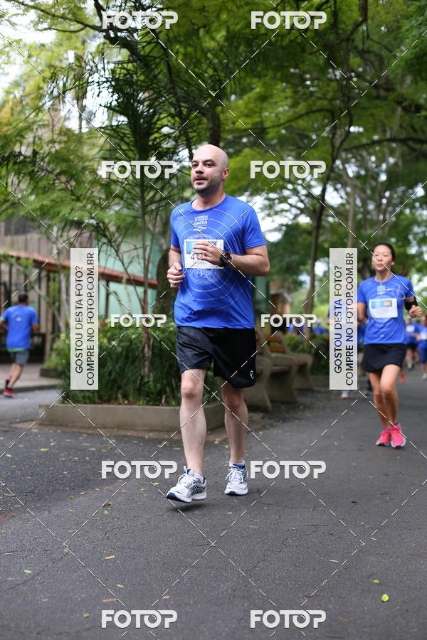 Buy your photos of the eventCircuito Rios e Ruas � Etapa Zool�gico e JD Bot�nico on Fotop