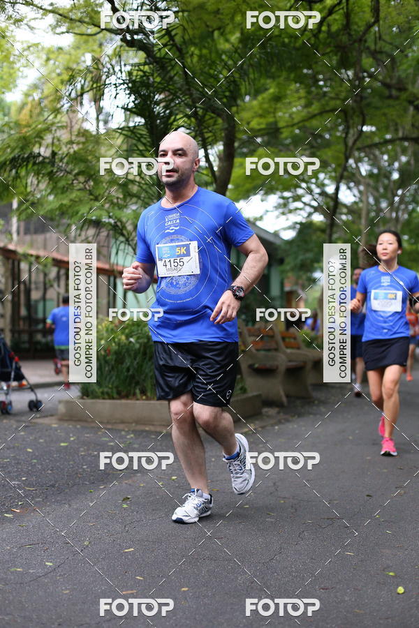 Buy your photos of the eventCircuito Rios e Ruas � Etapa Zool�gico e JD Bot�nico on Fotop