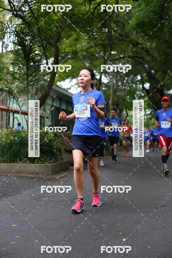 Buy your photos of the eventCircuito Rios e Ruas � Etapa Zool�gico e JD Bot�nico on Fotop