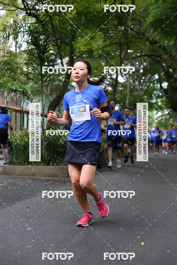 Buy your photos of the eventCircuito Rios e Ruas � Etapa Zool�gico e JD Bot�nico on Fotop