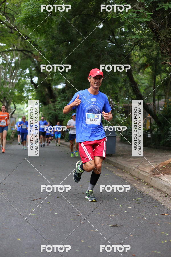 Buy your photos of the eventCircuito Rios e Ruas � Etapa Zool�gico e JD Bot�nico on Fotop