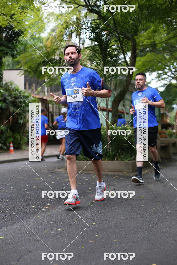 Buy your photos of the eventCircuito Rios e Ruas � Etapa Zool�gico e JD Bot�nico on Fotop