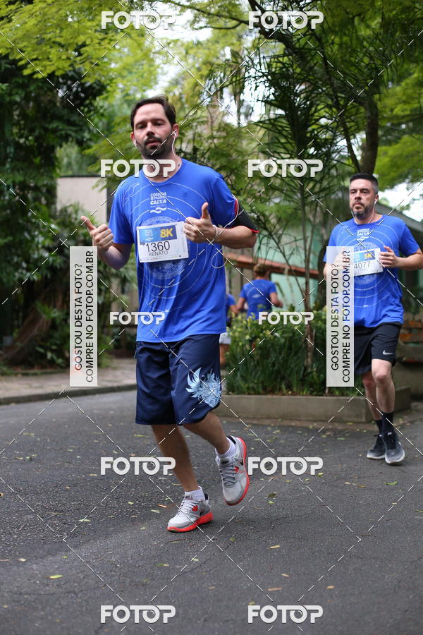 Buy your photos of the eventCircuito Rios e Ruas � Etapa Zool�gico e JD Bot�nico on Fotop