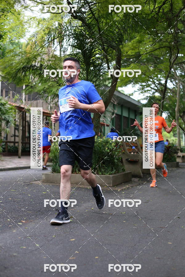 Buy your photos of the eventCircuito Rios e Ruas � Etapa Zool�gico e JD Bot�nico on Fotop