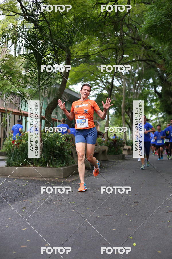 Buy your photos of the eventCircuito Rios e Ruas � Etapa Zool�gico e JD Bot�nico on Fotop