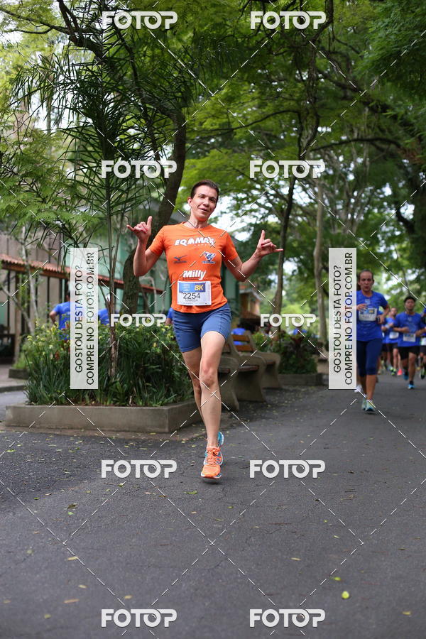 Buy your photos of the eventCircuito Rios e Ruas � Etapa Zool�gico e JD Bot�nico on Fotop