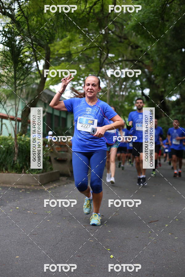 Buy your photos of the eventCircuito Rios e Ruas � Etapa Zool�gico e JD Bot�nico on Fotop