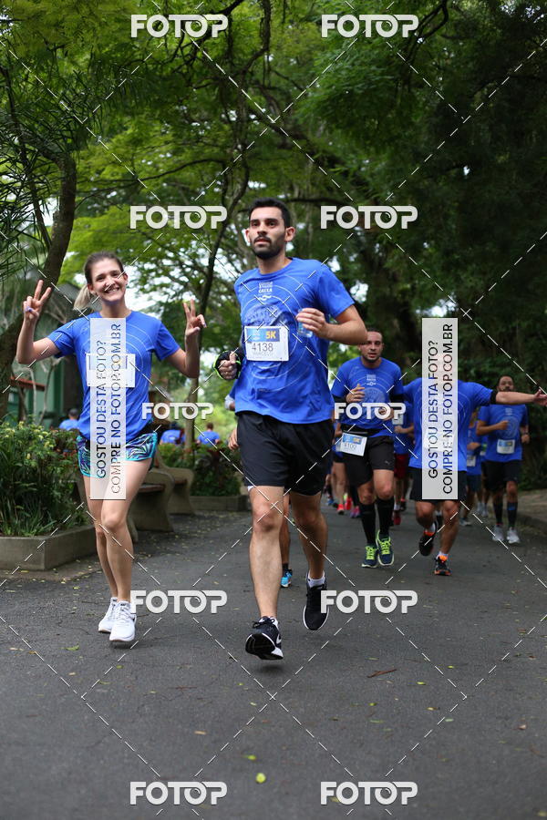 Buy your photos of the eventCircuito Rios e Ruas � Etapa Zool�gico e JD Bot�nico on Fotop