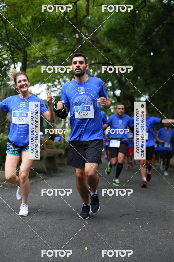 Buy your photos of the eventCircuito Rios e Ruas � Etapa Zool�gico e JD Bot�nico on Fotop