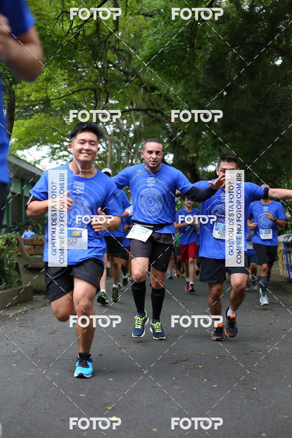 Buy your photos of the eventCircuito Rios e Ruas � Etapa Zool�gico e JD Bot�nico on Fotop