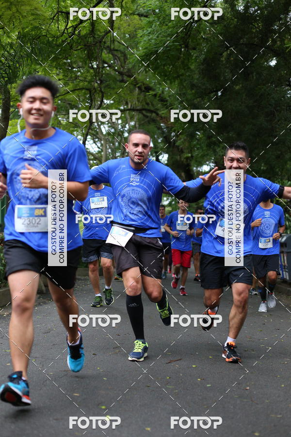 Buy your photos of the eventCircuito Rios e Ruas � Etapa Zool�gico e JD Bot�nico on Fotop