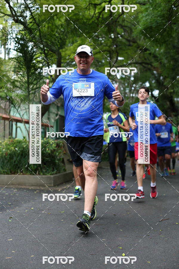 Buy your photos of the eventCircuito Rios e Ruas � Etapa Zool�gico e JD Bot�nico on Fotop