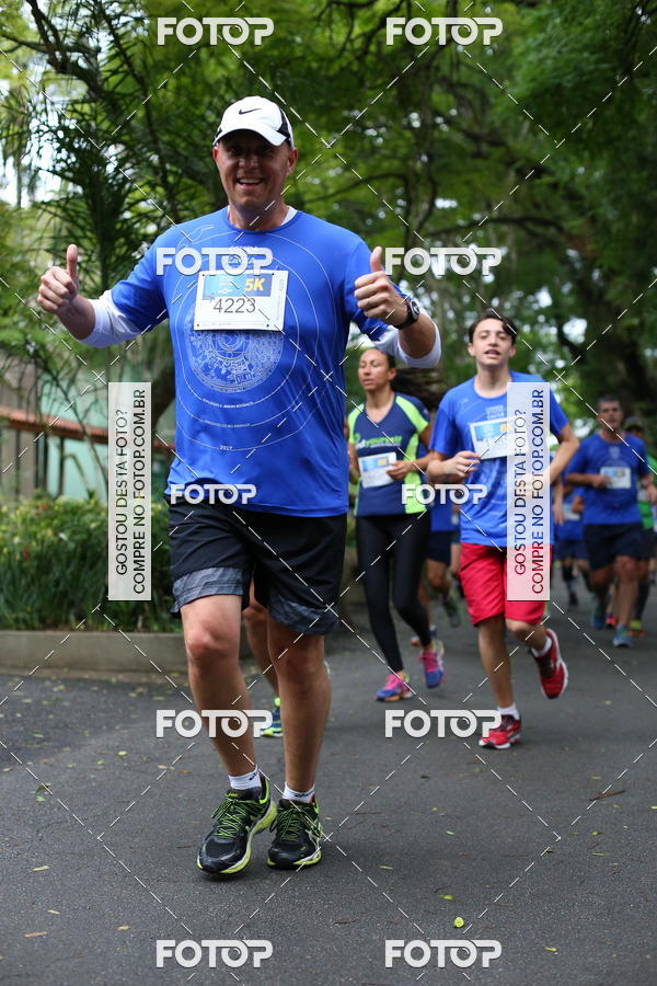 Buy your photos of the eventCircuito Rios e Ruas � Etapa Zool�gico e JD Bot�nico on Fotop